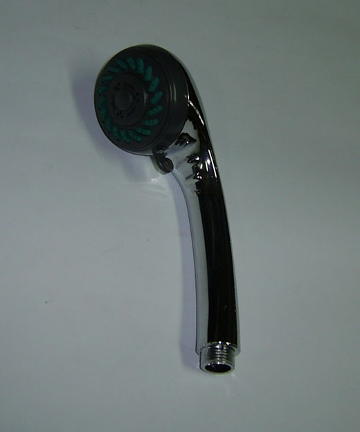 слуш. за душ Ф7см с 3-Ф.