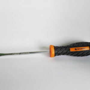 Отвертка права, двукомп. дръжка 4x100mm GD  12/240