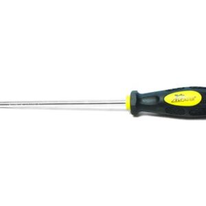 Отвертка права S2 6х150mm TMP  12/120