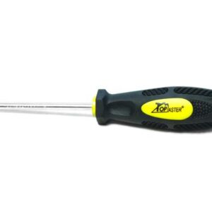 Отвертка звезда S2 Pz2 6х100mm TMP  12/120