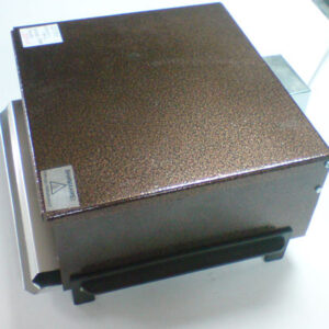 парти грил ЕЛЕНА 800W Шагре