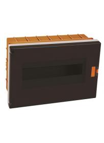 ТАП-6 СКР.М. НИЛСОН ЛУКС 32661006