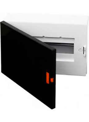 ТАП-6 ВЪН.М. НИЛСОН ЛУКС 32881006