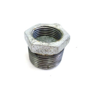 поц. нипел ВРН 1"-3/4"