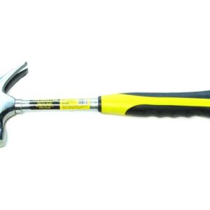 Чук тип "кози крак" 450g 330mm TMP  6/36