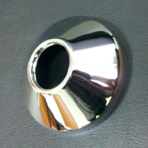 розетка за ексцентрик 3/4" Лек тодел