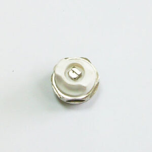 обезвъздушител РЪЧЕН 1/2"