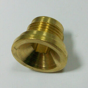 легло за смесител Стар модел АКВА D17