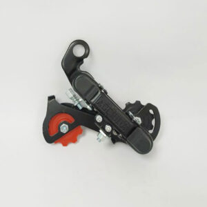 обтегач заден с Болт HG21A 13 зъба