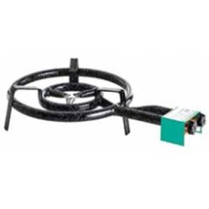 газов котлон Ф50 с 2-кръга G30 14.1 Kw 1,03kg/h BAYKENT