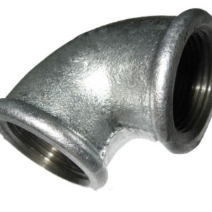 поц. коляно 1 1/4"