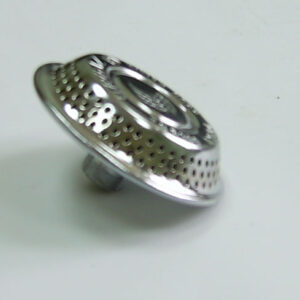 газ. гъбка  ВН.дясна резба