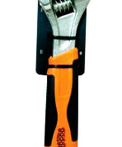 Френски ключ 150mm двукомпонентна дръжка GD  6/120
