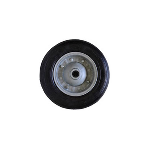 гума за стр. количка Бандажна с Лагер