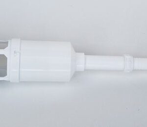 изпразващ механизм за тоал.казан УНИВЕРСАЛЕН D17