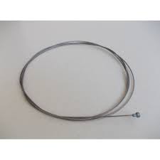 жило за спирачки 1800мм с буре 6х7 за Велосипед