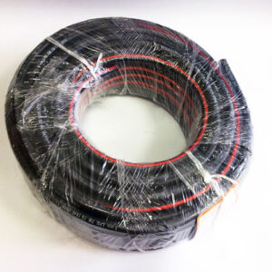 маркуч за газ Ф10  NURGAZ