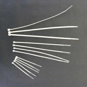 св. опашка 3.0х150 Бял100