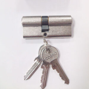 ПАТРОН ЗА БРАВА D/CASSA 31/37mm 706/68