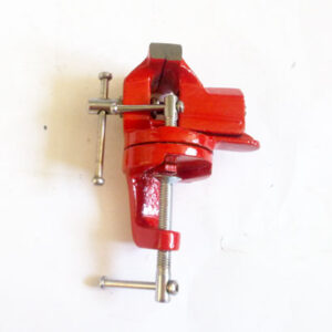 поц. коляно FM 3/4"