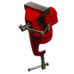 Менгеме настолно въртящо 60mm GD  1/20