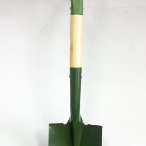 лопата Права Малка градин