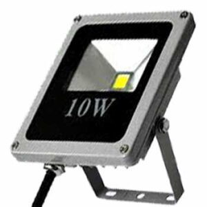 прожектор LED 10W 6400К IP65 V-TAC