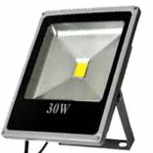 прожектор LED 30W 6000к IP65 V-tac