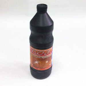 кислол СТМ 1/12 D17