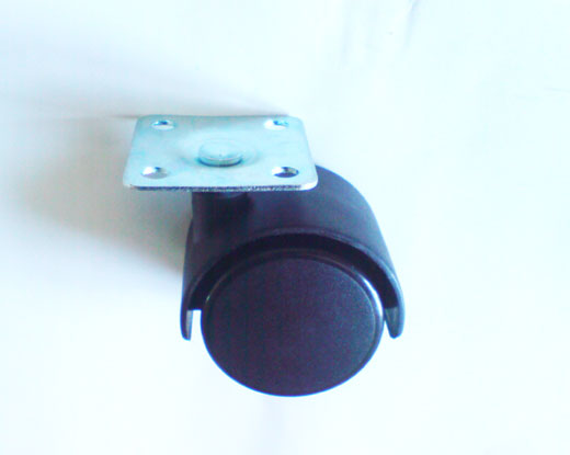 колело фотьойл Ф40 с Планка