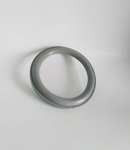 уплътнение за витло(глава на сифон за мивка)