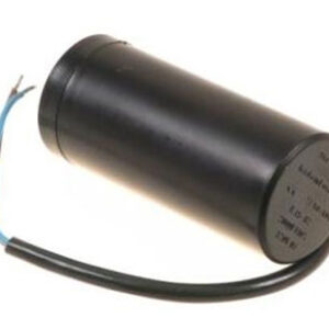 кондензатор пусков 30-40мF , 280V А2