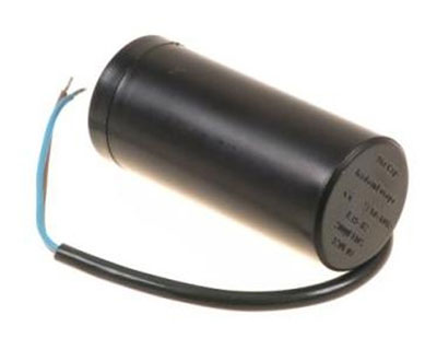 кондензатор пусков 30-40мF , 280V А2