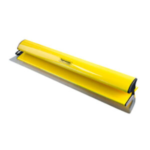 Нож за шпакловане 600 mm TMP