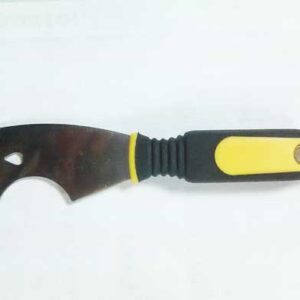 Мултифункционална шпакла TMP  12/120