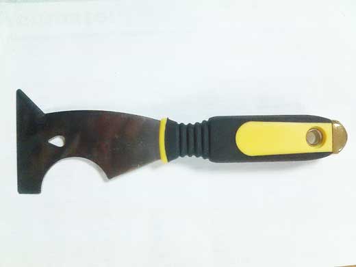 Мултифункционална шпакла TMP  12/120