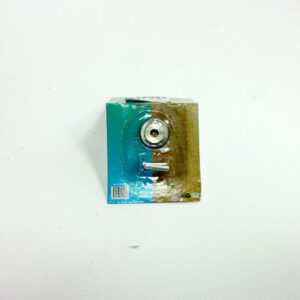 Резец за машина за плочки ф22x10.5x2mm RD-TC11,14,18,31,32