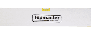 Мастар алумин. с либели 2000mm TMP  1/20