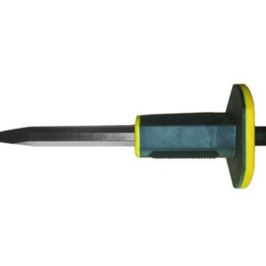 Длето остро 18х300mm CR-V TMP  6/12