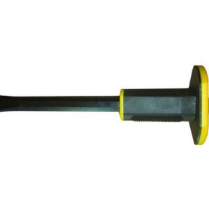 Длето-секач 18х26x300mm CR-V TMP  6/12