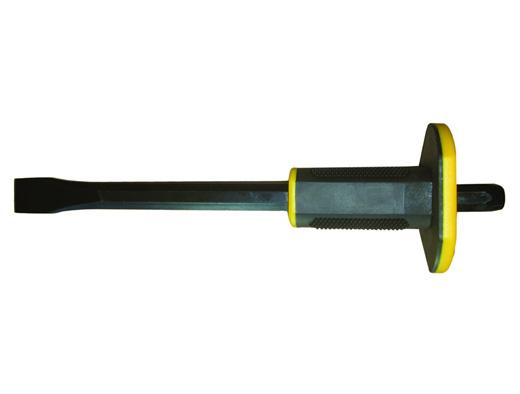 Длето-секач 18х26x300mm CR-V TMP 6/12