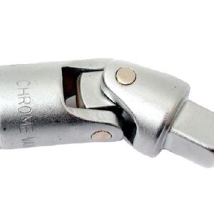 Подвижна свръзка 1/2" CR-V TMP  1/1