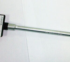 Удължение 1/4"х150mm CR-V TMP  30/240