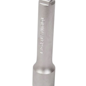 Удължение 1/2"x 50mm CR-V TMP  30/180