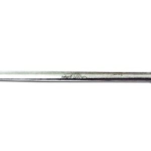 Удължение 1/2"x125mm CR-V TMP  20/80
