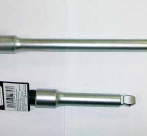 Удължение 1/2"x250mm CR-V TMP  10/40