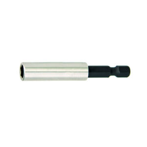 Удължение за накрайник 1/4"x 60mm CR-V TMP  35/700
