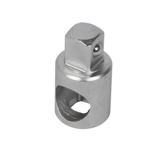 Адаптер комбиниран 1/2″F-3/8″M CR-V TMP 1/1