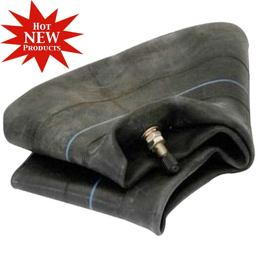 гума Вътрешна Автомобилна 14″х175х185