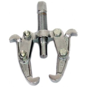 Скоба за лагери двураменна  3"/ 75mm GD  1/40